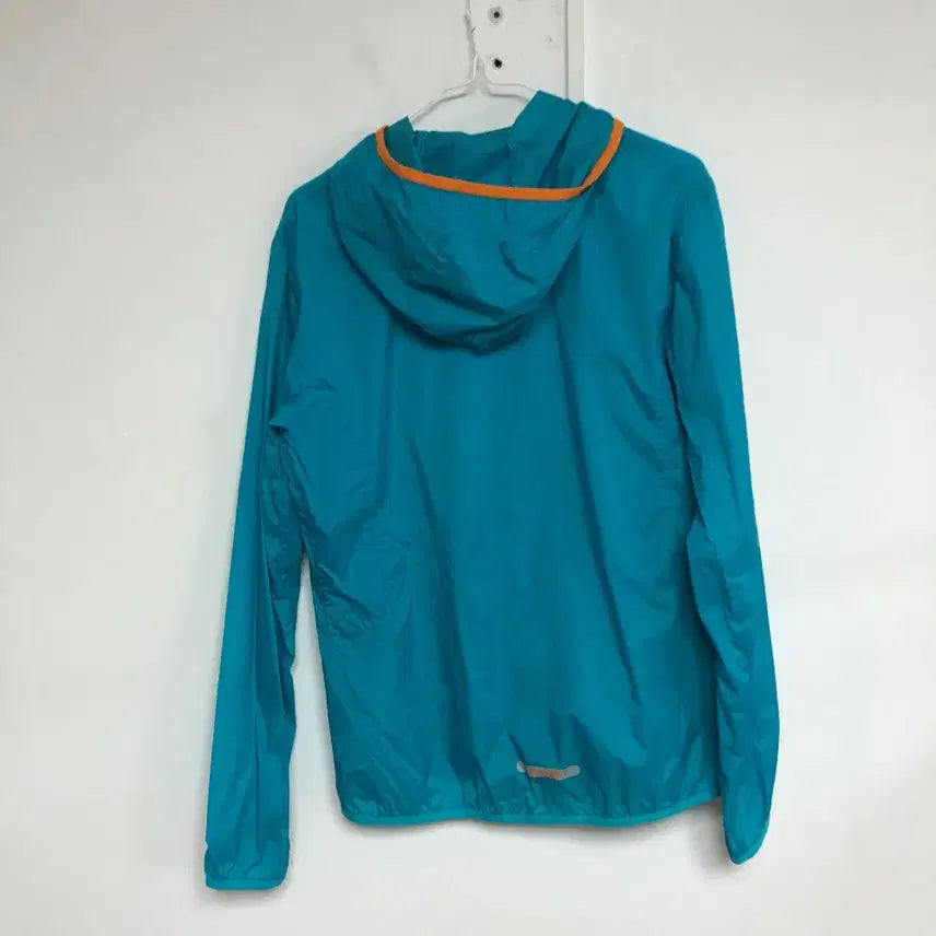 [SOLD OUT] 르꼬끄 남성 후드자켓 95M@9904