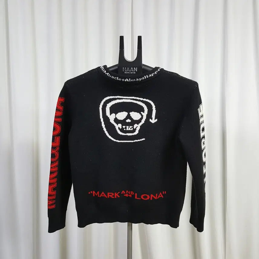 [BUNJANG] Mark &amp; Laura Women&