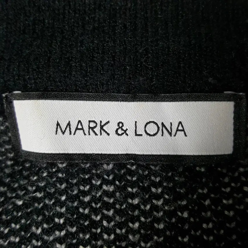 [BUNJANG] Mark &amp; Laura Women&