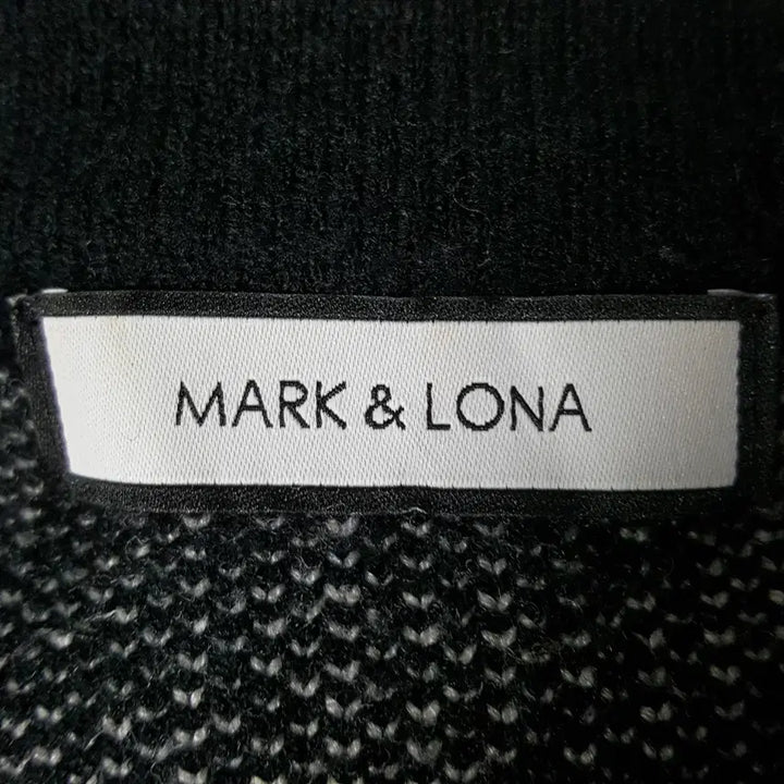 [BUNJANG] Mark &amp; Laura Women&