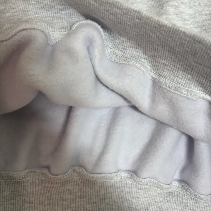 [BUNJANG] 1993 Studio Fleece Lined Hoodie / 1993 스튜디오 후드티 (기모)