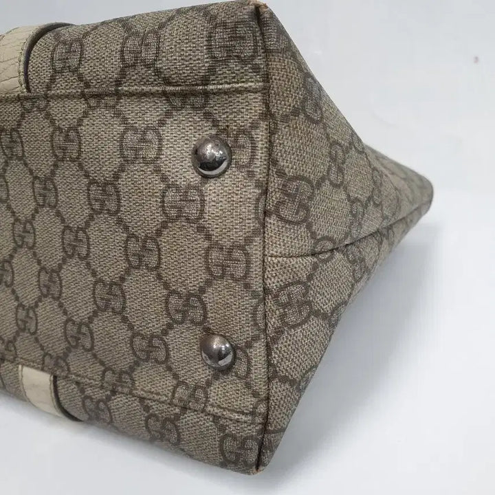 [BUNJANG] Gucci Shoulder Bag / 구찌 숄더백