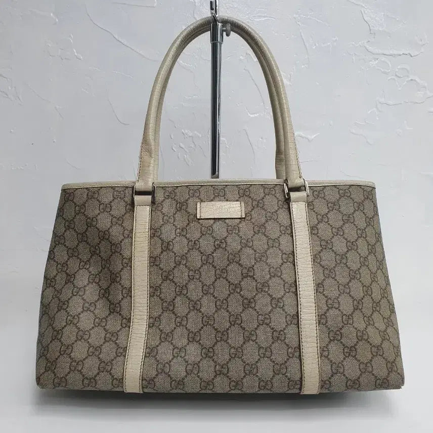 [BUNJANG] Gucci Shoulder Bag / 구찌 숄더백