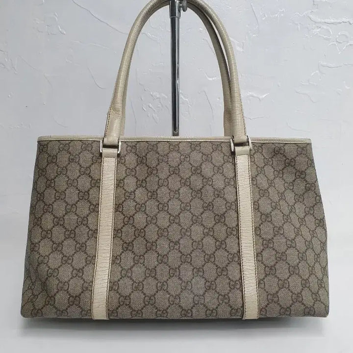 [BUNJANG] Gucci Shoulder Bag / 구찌 숄더백