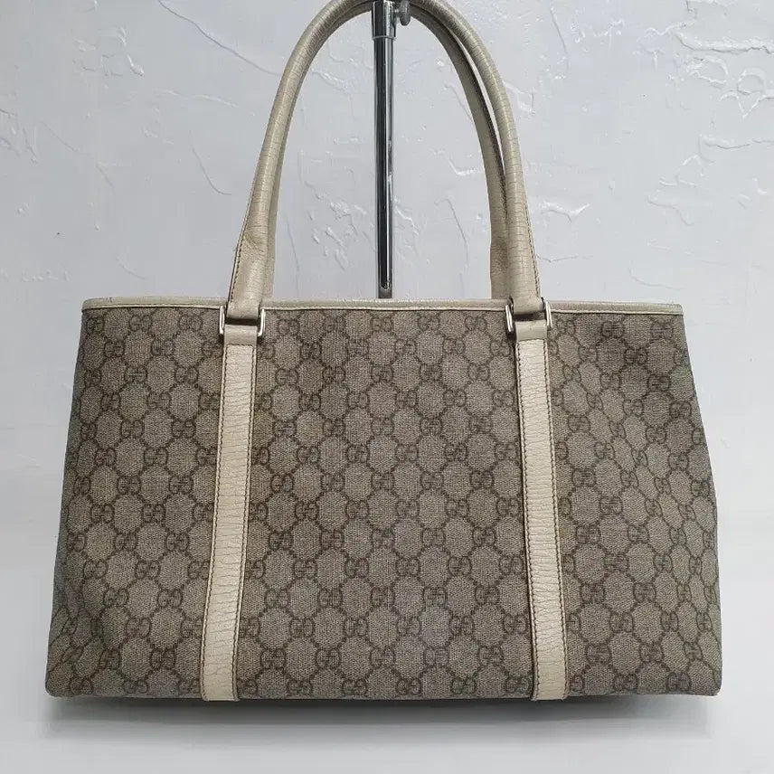 [BUNJANG] Gucci Shoulder Bag / 구찌 숄더백