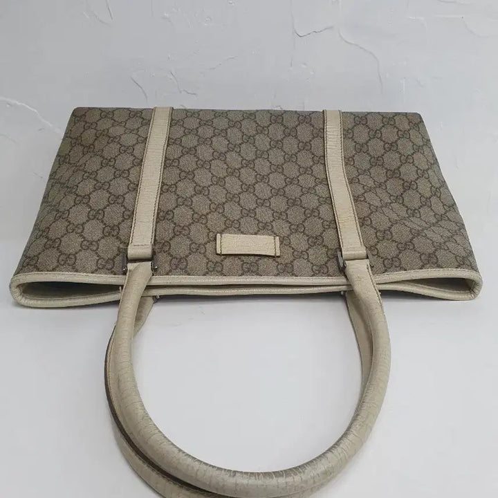 [BUNJANG] Gucci Shoulder Bag / 구찌 숄더백