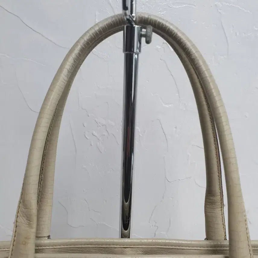 [BUNJANG] Gucci Shoulder Bag / 구찌 숄더백