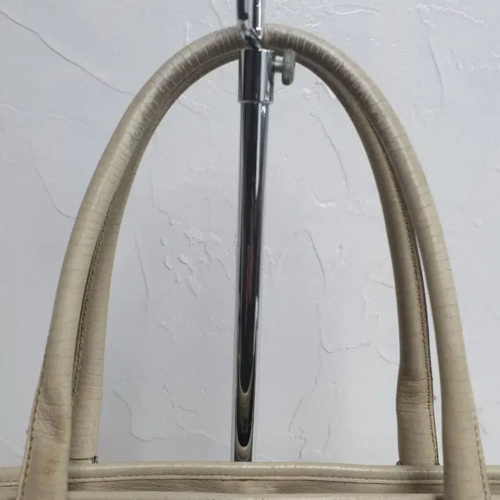[BUNJANG] Gucci Shoulder Bag / 구찌 숄더백