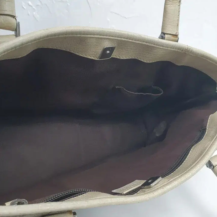 [BUNJANG] Gucci Shoulder Bag / 구찌 숄더백