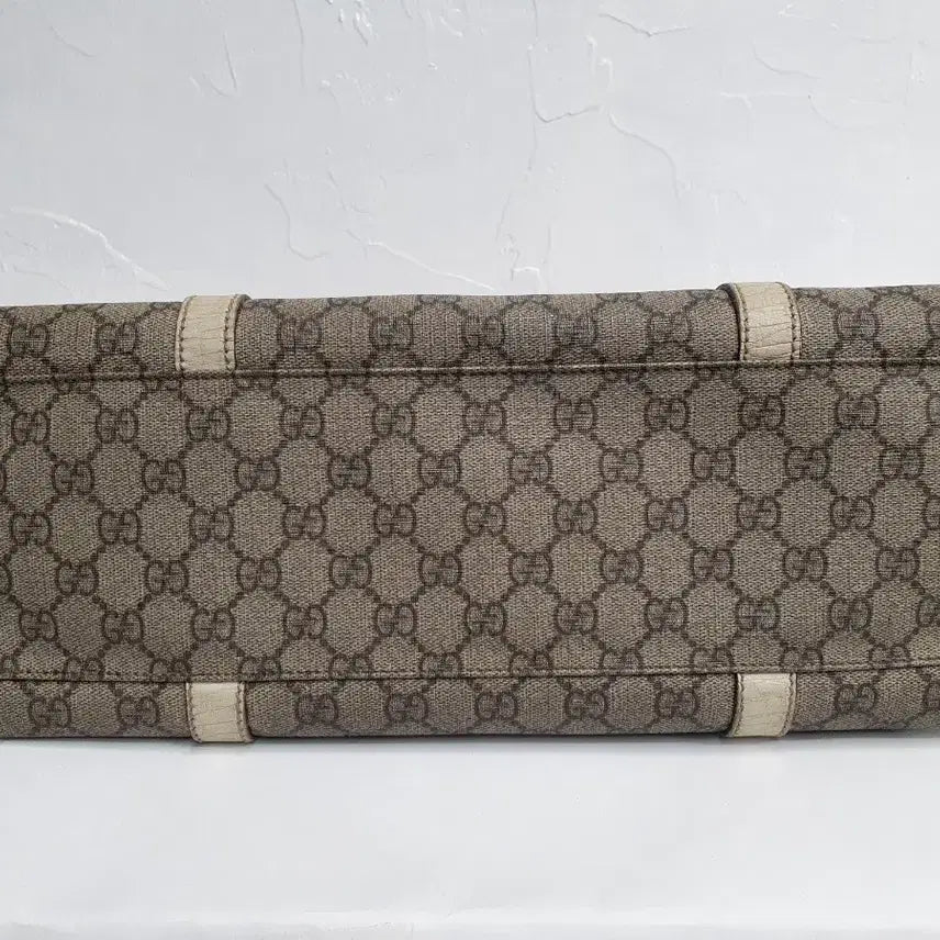 [BUNJANG] Gucci Shoulder Bag / 구찌 숄더백