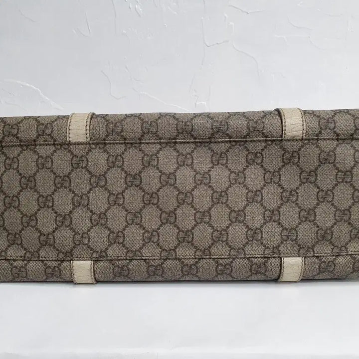 [BUNJANG] Gucci Shoulder Bag / 구찌 숄더백