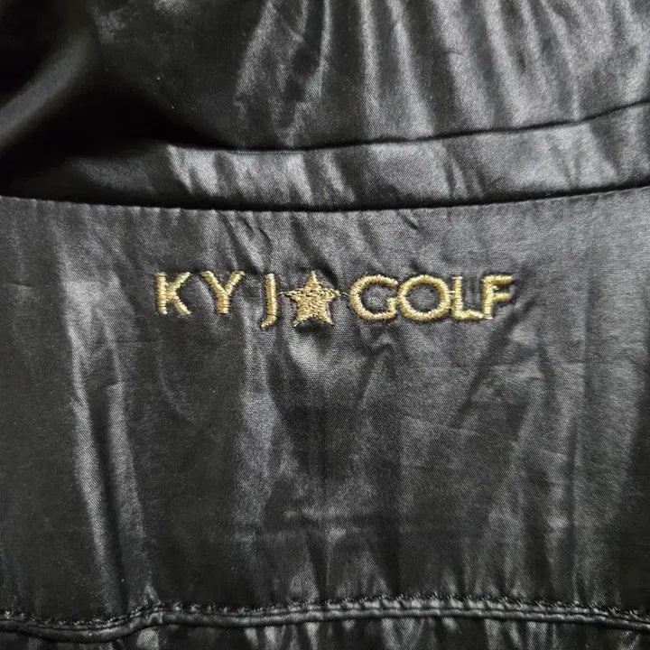 [BUNJANG] KYJ GOLF Women&
