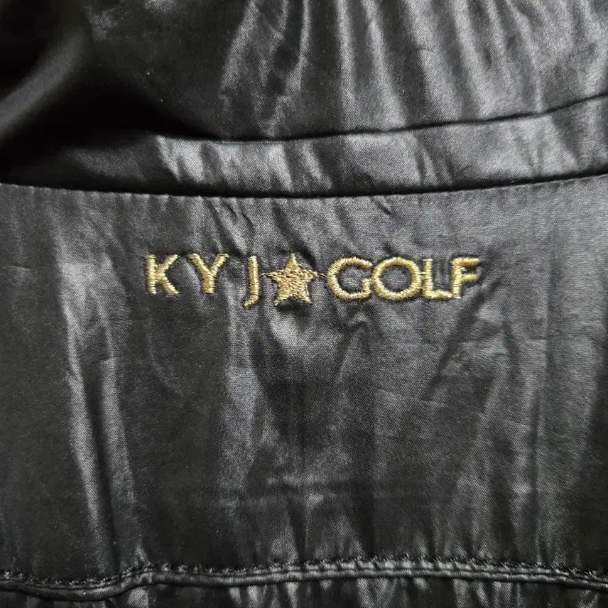[BUNJANG] KYJ GOLF Women&