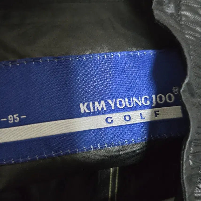 [BUNJANG] KYJ GOLF Women&