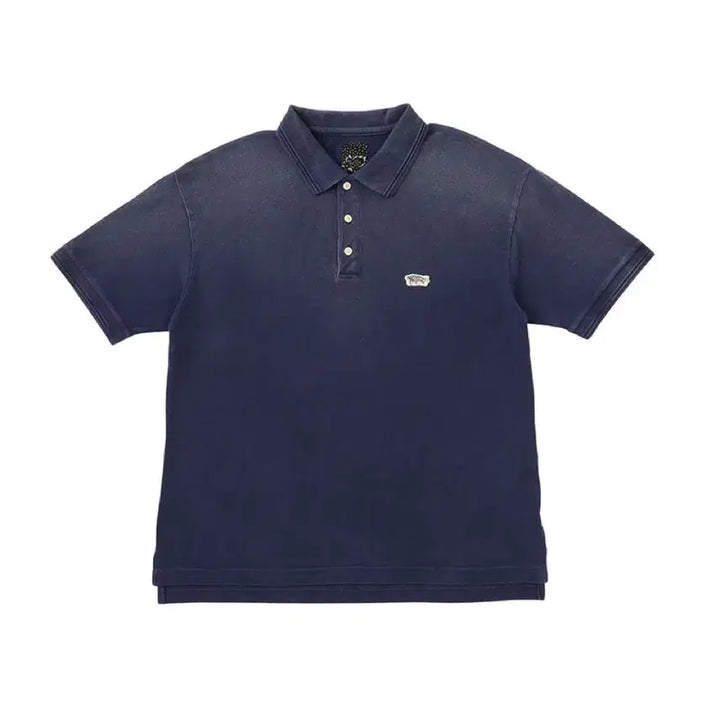 [BUNJANG] Bizbeam ICT Jumbo Wyler Navy / 비즈빔 ict 점보 웰러 DMGD (4)