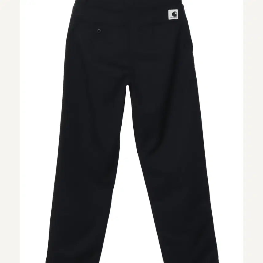 [BUNJANG] Carhartt Women&
