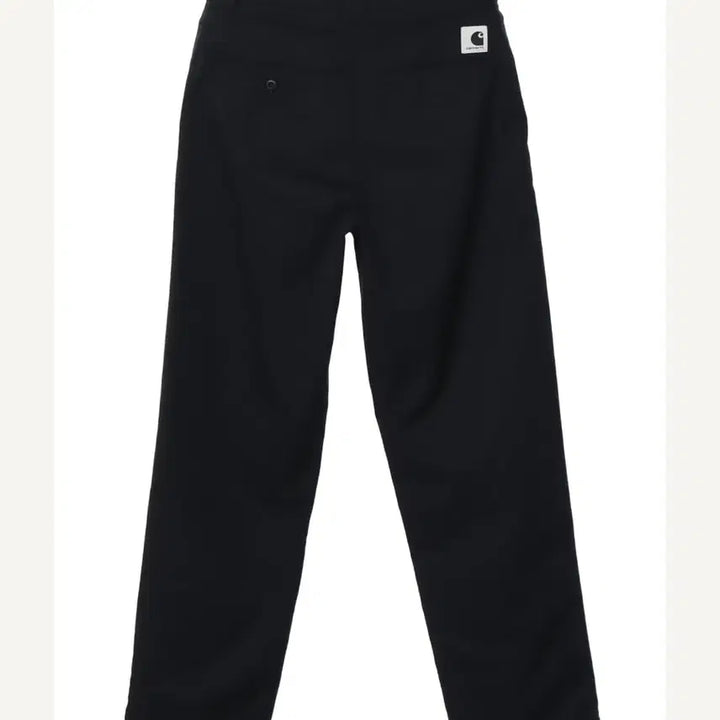 [BUNJANG] Carhartt Women&