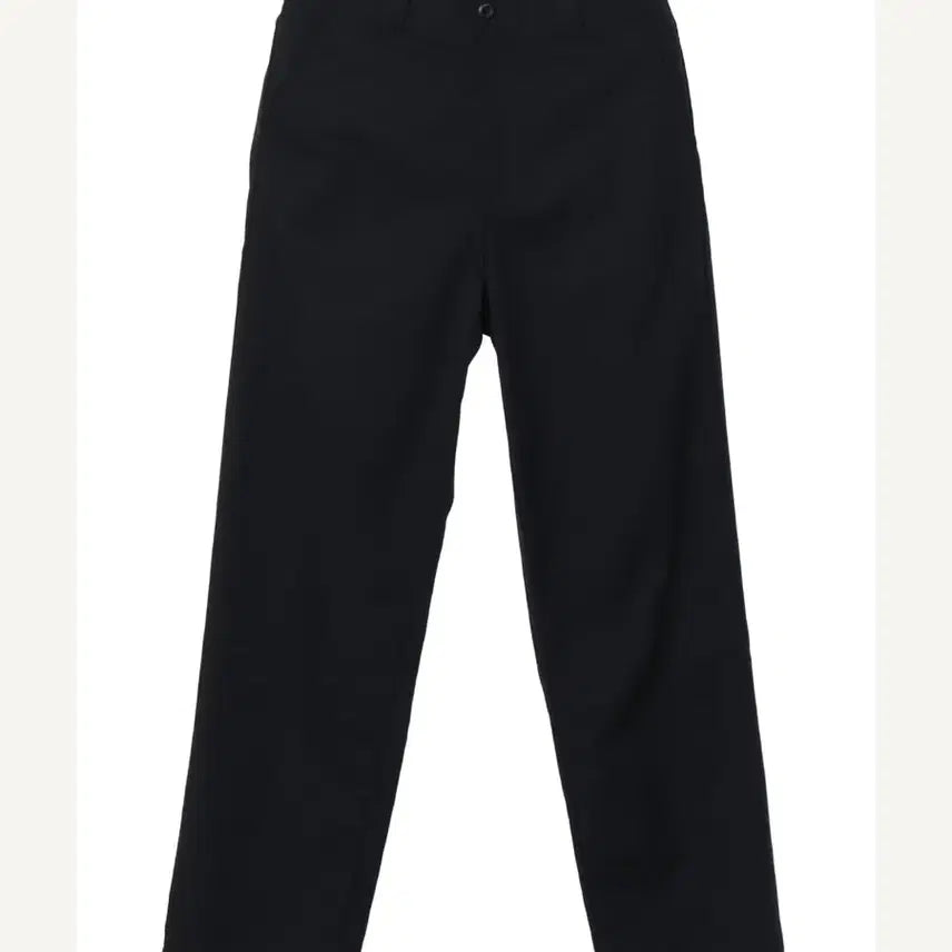[BUNJANG] Carhartt Women&