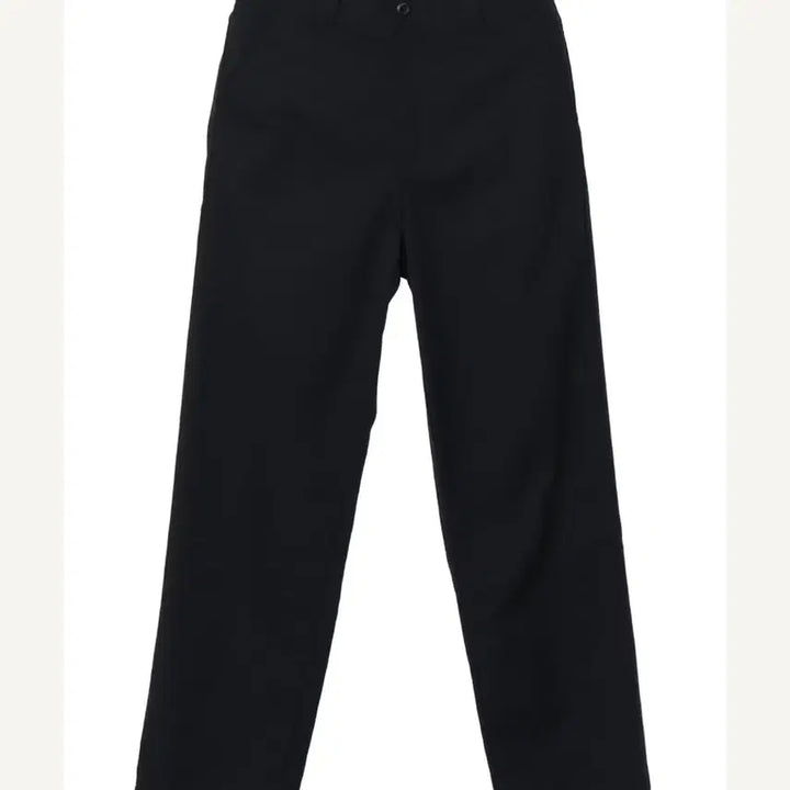 [BUNJANG] Carhartt Women&