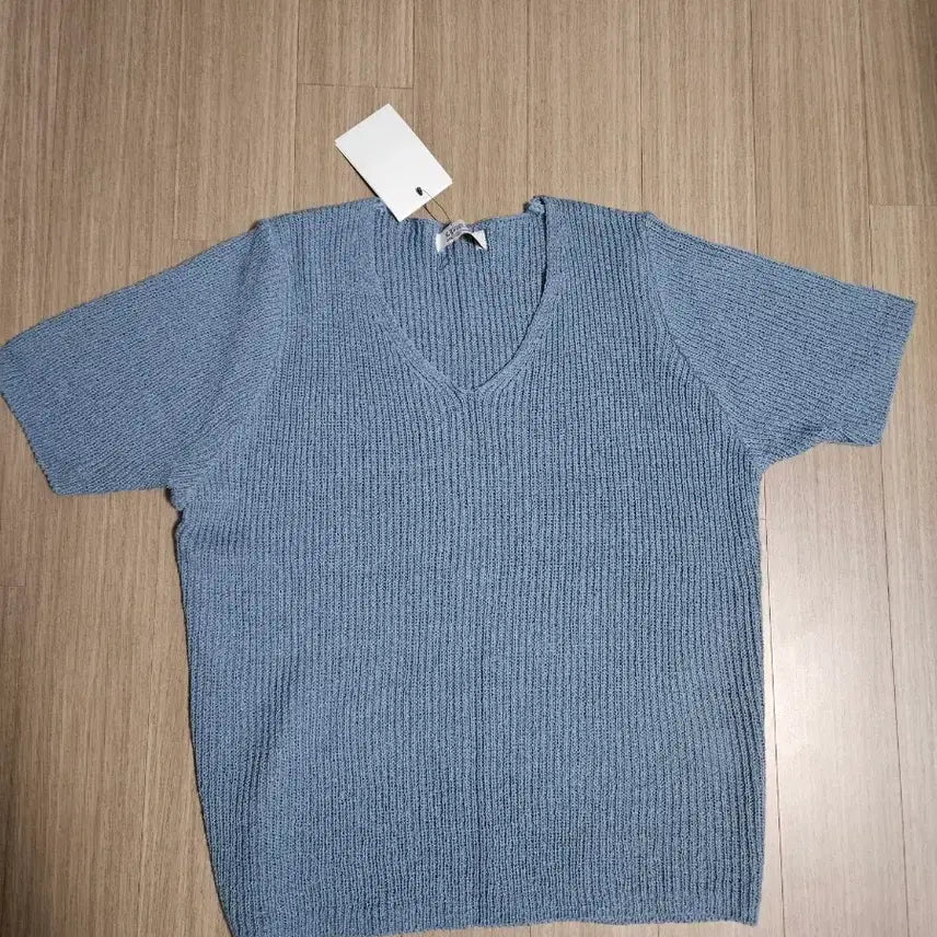 [BUNJANG] Unbranded Short Sleeve T-shirts Bundle Set / 2세트)반팔티 2개일괄