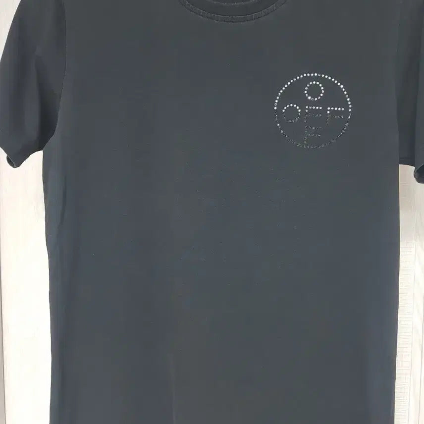 [SOLD OUT] 오프앤 화이트