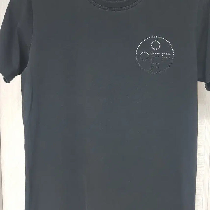 [SOLD OUT] 오프앤 화이트