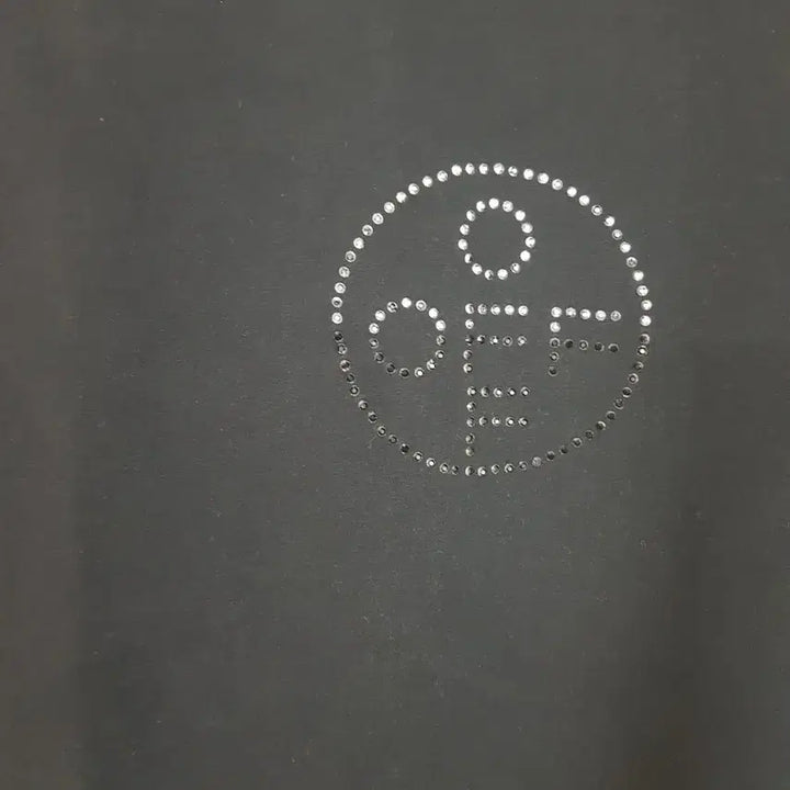 [SOLD OUT] 오프앤 화이트