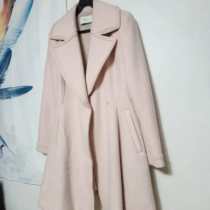 [BUNJANG] Duel Women&