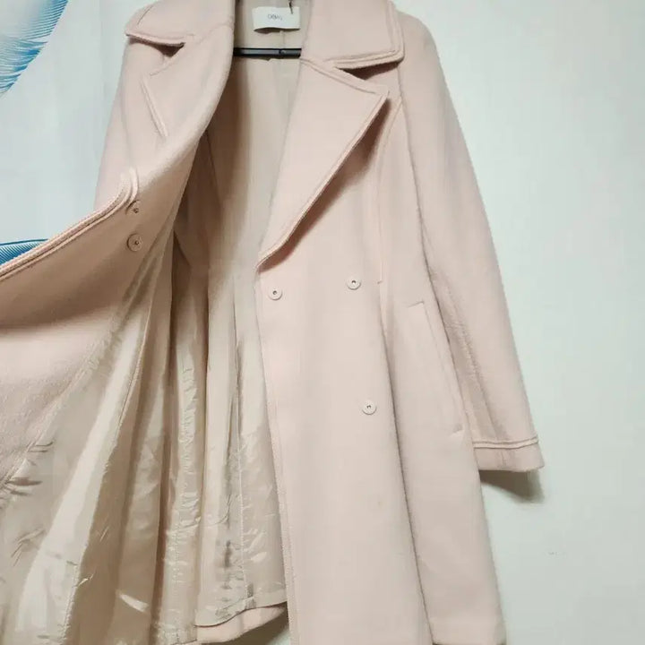 [BUNJANG] Duel Women&