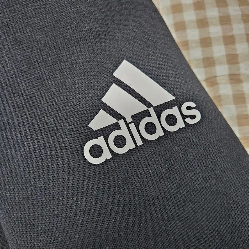 [BUNJANG] Adidas Hooded Jacket Men&