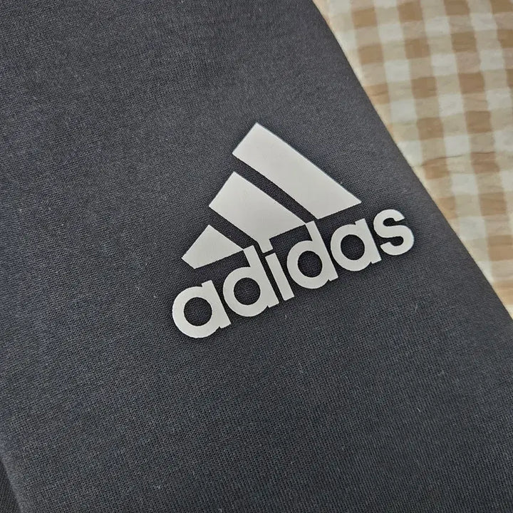 [BUNJANG] Adidas Hooded Jacket Men&
