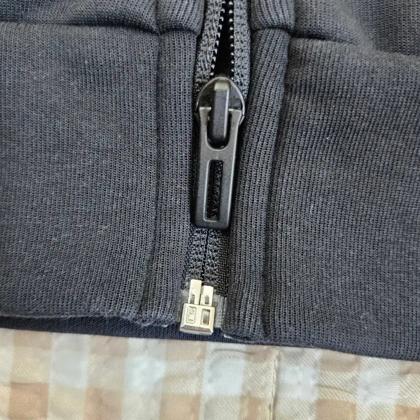[BUNJANG] Adidas Hooded Jacket Men&