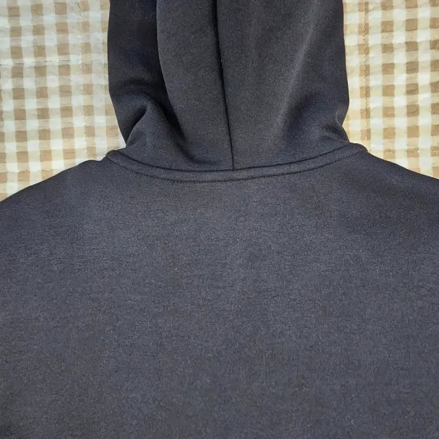 [BUNJANG] Adidas Hooded Jacket Men&