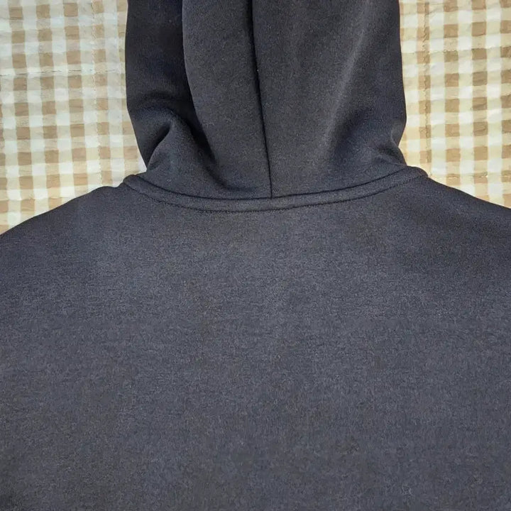 [BUNJANG] Adidas Hooded Jacket Men&