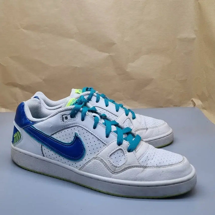 [BUNJANG] Nike Son of Force Men&