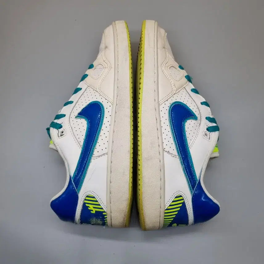 [BUNJANG] Nike Son of Force Men&