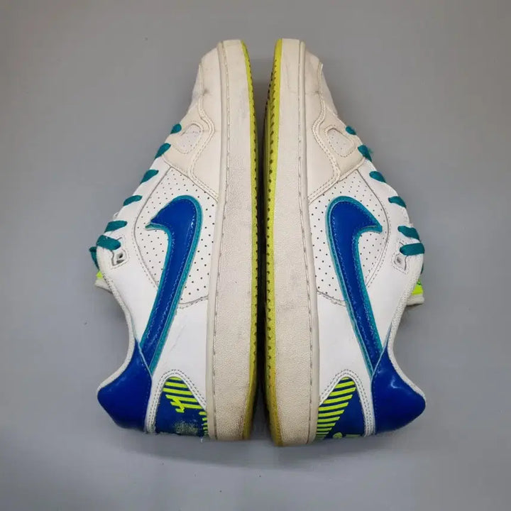 [BUNJANG] Nike Son of Force Men&