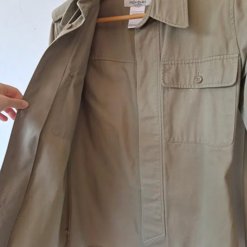 [BUNJANG] Yves Saint Laurent Women&