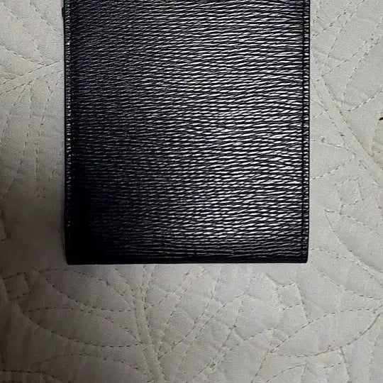 [SOLD OUT] 듀퐁 남성 반지갑