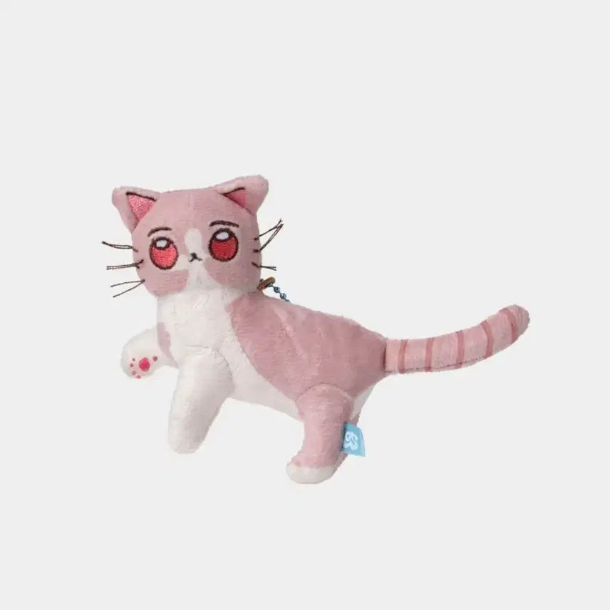 [BUNJANG] Zutomayo Ginger Nui Plushie / 즛토마요 생강 누이 인형 계속한밤중이면좋을텐데