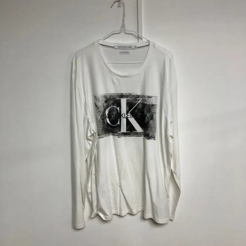 [BUNJANG] Calvin Klein Men&