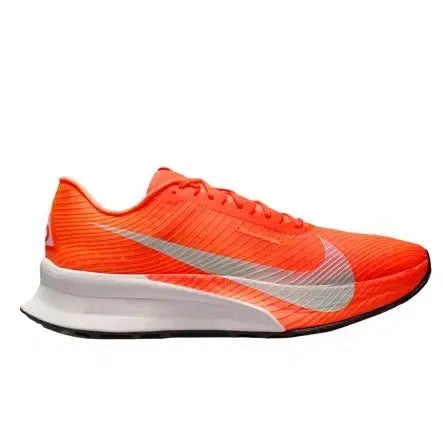 [BUNJANG] Nike ACG Ultrafly Trail Running Shoes / 새상품 ACG 울트라 플라이 M250 /W255 트레일러닝