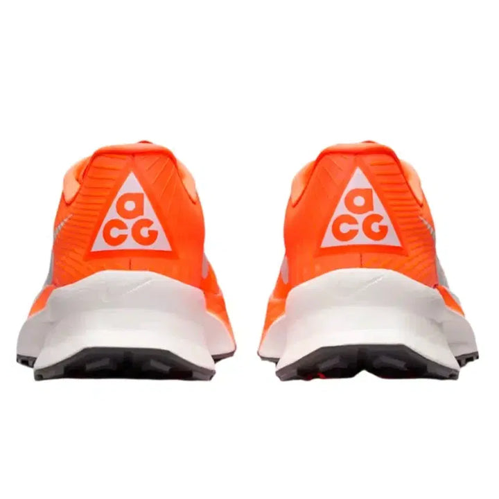 [BUNJANG] Nike ACG Ultrafly Trail Running Shoes / 새상품 ACG 울트라 플라이 M250 /W255 트레일러닝