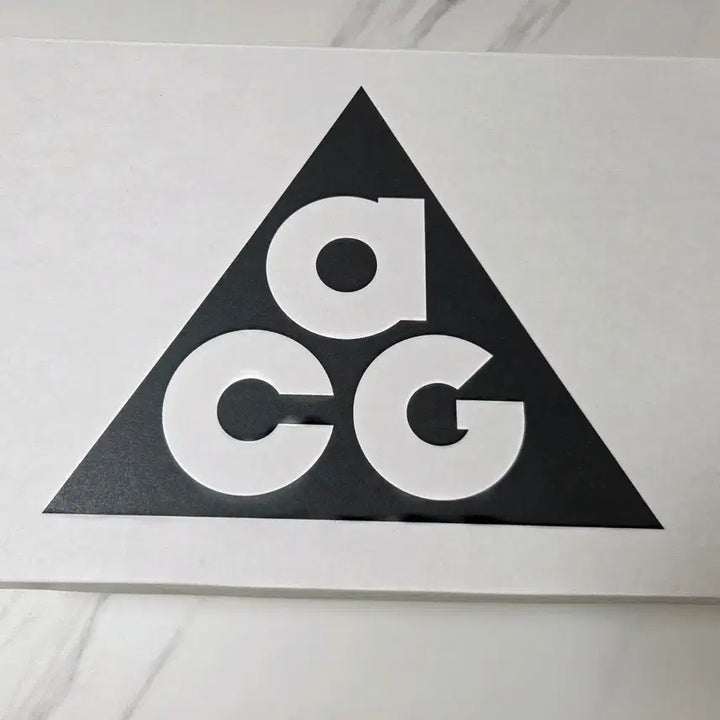 [BUNJANG] Nike ACG Ultrafly Trail Running Shoes / 새상품 ACG 울트라 플라이 M250 /W255 트레일러닝