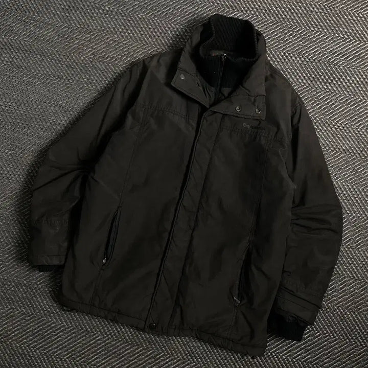 [BUNJANG] Fieni Valentino Archive Double Neck Detail Jacket / Fieni valentino 아카이브 더블 넥 디테일 자켓 y 4779
