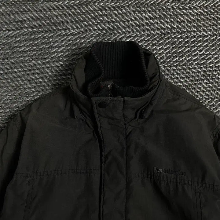 [BUNJANG] Fieni Valentino Archive Double Neck Detail Jacket / Fieni valentino 아카이브 더블 넥 디테일 자켓 y 4779