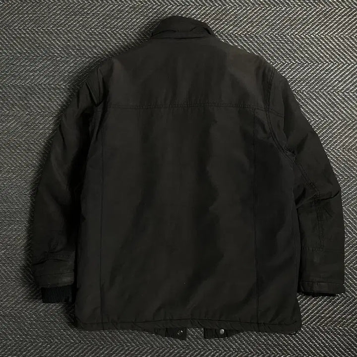 [BUNJANG] Fieni Valentino Archive Double Neck Detail Jacket / Fieni valentino 아카이브 더블 넥 디테일 자켓 y 4779