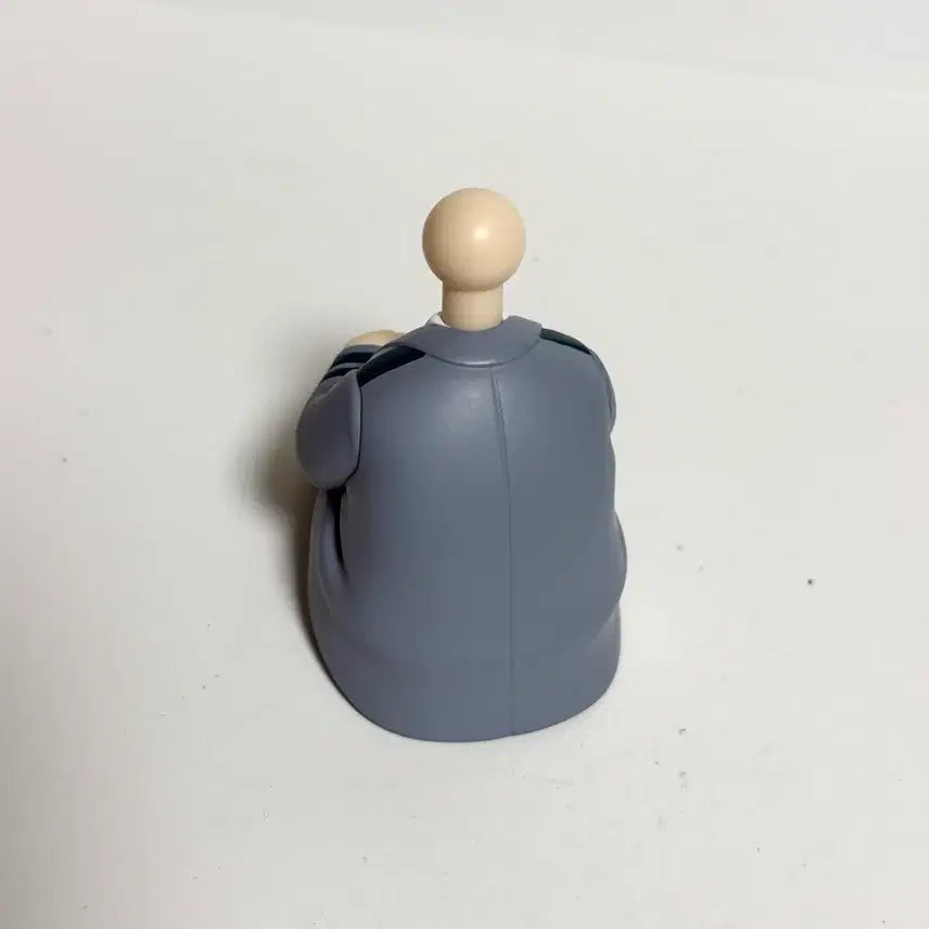 [BUNJANG] My Hero Academia Shoto Look Up Figure / 히로아카 쇼토 룩업 개봉품