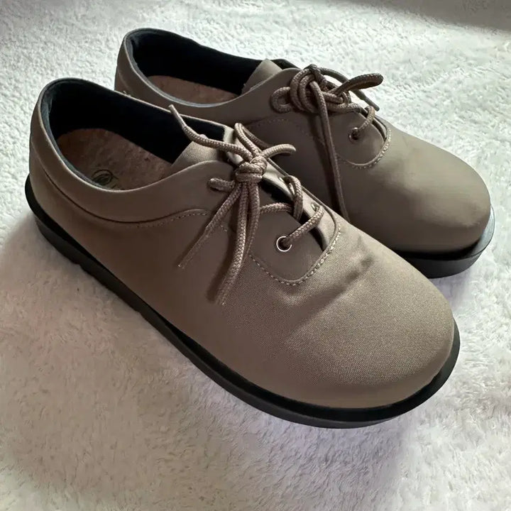[BUNJANG] Lifny Kids Shoes 150 / 리프니 신발 150