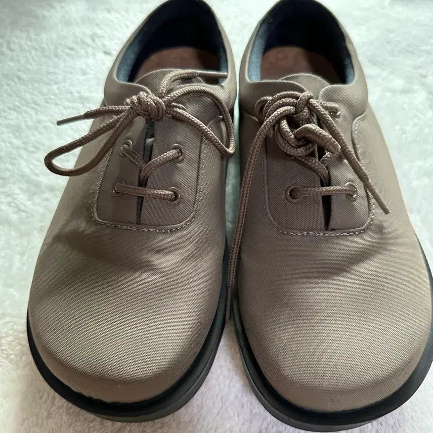 [BUNJANG] Lifny Kids Shoes 150 / 리프니 신발 150